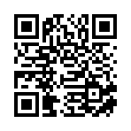 宿州菀宿纺织品有限公司移动站二维码