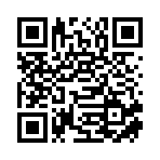 佳季（三明）农业发展有限公司移动站二维码