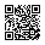 湖北鼎新建材有限公司移动站二维码