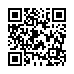 北京西单中黄商贸有限公司移动站二维码