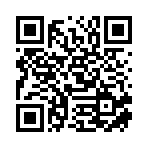 江西鼎荣电子商务有限公司移动站二维码