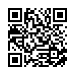 武汉市阙嘚蕴网络科技有限公司移动站二维码