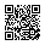 沈阳润莹橘聚网络科技有限公司移动站二维码