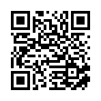 内蒙古鑫惠云仓供应链有限公司移动站二维码