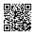 新野县瑞赢特种动物养殖有限公司移动站二维码