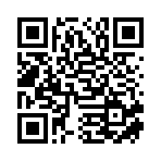 艾之初企业管理（张家口）有限公司移动站二维码