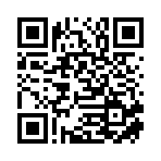 金华市田南建材有限公司移动站二维码