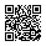 奉新县猫猫优选科技发展有限公司移动站二维码