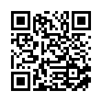 九江愿临商贸有限责任公司移动站二维码