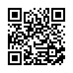 陆良全磊建筑劳务工程有限公司移动站二维码