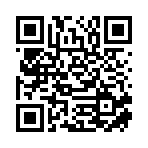 唐山酷冰潮商贸有限公司移动站二维码