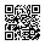 庆阳市卢造文医药有限公司移动站二维码