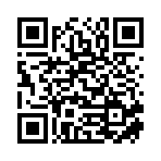 枣强锦熙贸易有限公司移动站二维码