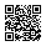 颍上县宏鑫隆装饰装修有限公司移动站二维码