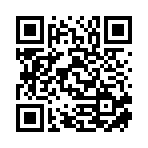 河南桐泰石业有限公司移动站二维码