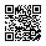 国英（浙江）半导体有限公司移动站二维码