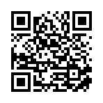 邵阳江恒达建筑劳务有限公司移动站二维码