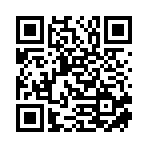 衡阳市梦林祥装饰材料有限公司移动站二维码