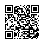 南阳钲旻境信息技术有限公司移动站二维码