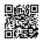 费县流星雨网络科技有限公司移动站二维码