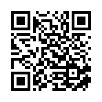 江西上山浇浇科技有限公司移动站二维码