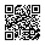 资阳百家亿水业有限公司移动站二维码