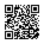 蒙城县韩胜生态养殖有限公司移动站二维码