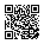 将乐金乐生态科技有限公司移动站二维码
