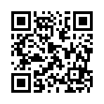 绥中隆牧畜牧养殖有限公司移动站二维码