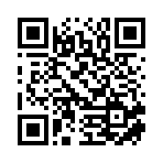 东明通达物流有限公司移动站二维码