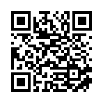 南阳泓源智达科技有限公司移动站二维码