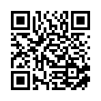 滨州领川环保科技有限公司移动站二维码