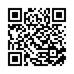 山西奕辰建筑安装有限公司移动站二维码