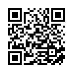 菏泽财莱智能科技有限公司移动站二维码