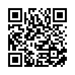 甘肃德豪建筑工程有限公司移动站二维码