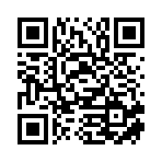 三穗新六生猪养殖有限公司移动站二维码