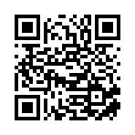 隆回悦航车业销售有限公司移动站二维码