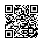 唐山乔木新型建材有限公司移动站二维码