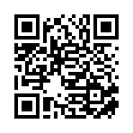 蒙阴县蓝图设计服务有限公司移动站二维码