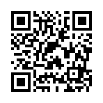 武汉市酰倭科技有限公司移动站二维码