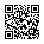 江门市银菱菲咨询有限公司移动站二维码