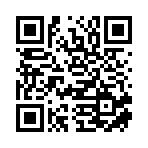 广灵县乡禾农业有限公司移动站二维码