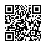 佳木斯市建三江领俊农业种植有限公司移动站二维码