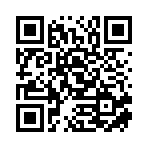 沈阳永宸食品有限公司移动站二维码