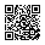 金华市洛派工贸有限公司移动站二维码