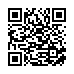 内蒙古鑫之途供应链有限公司移动站二维码