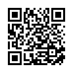 蒙城县一叶网络科技有限公司移动站二维码