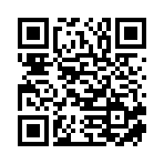 江西秀儒建筑工程有限公司移动站二维码