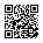 庆阳青塬复绿生态技术有限公司移动站二维码