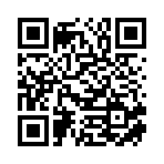 鸡泽县实旺新材料有限公司移动站二维码